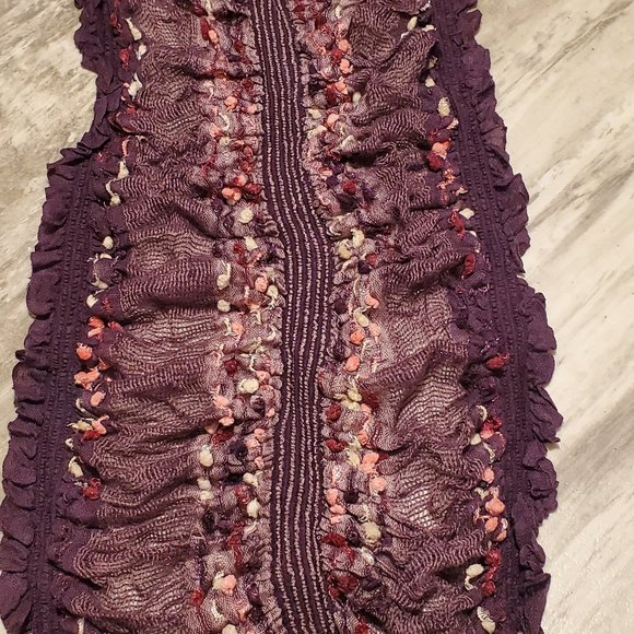 Various Scarfs - 5$ each - Picture 4 of 12